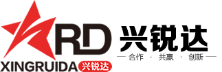 四川久大制鹽有限責任公司